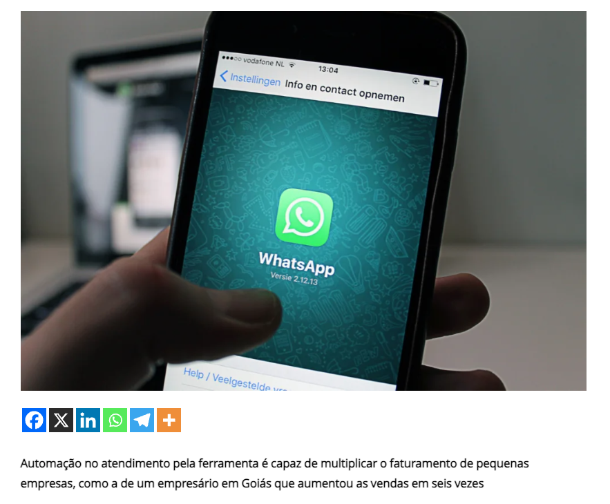 Imagem slide Gabriel Sávio